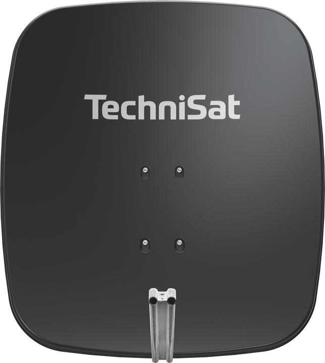 Produktbild TechniSat SATMAN 65 PLUS (Parabolantenne, 35.70 dB, DVB-S / -S2)