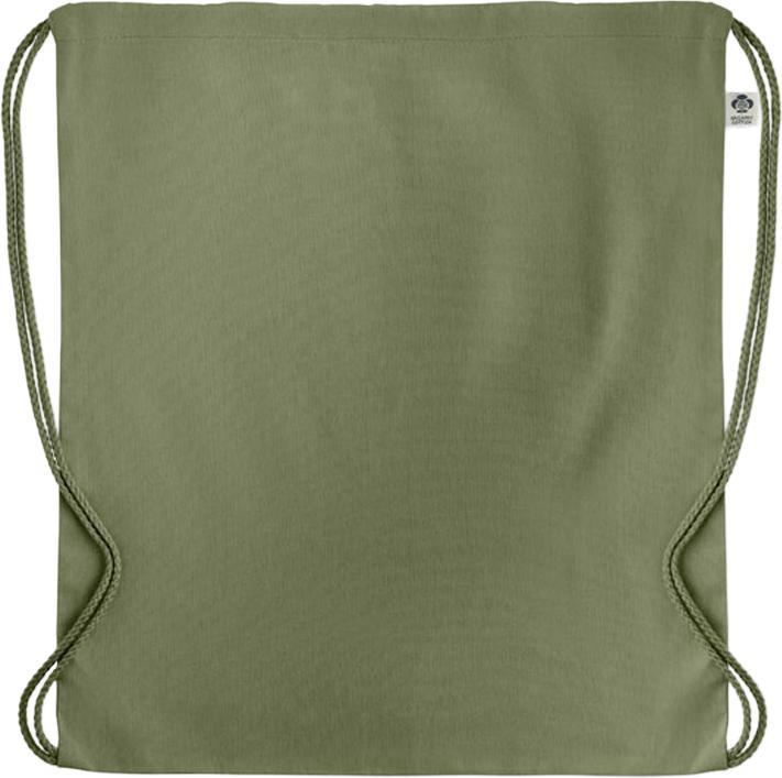 Image du produit MidOcean - Sac à cordon YUKI