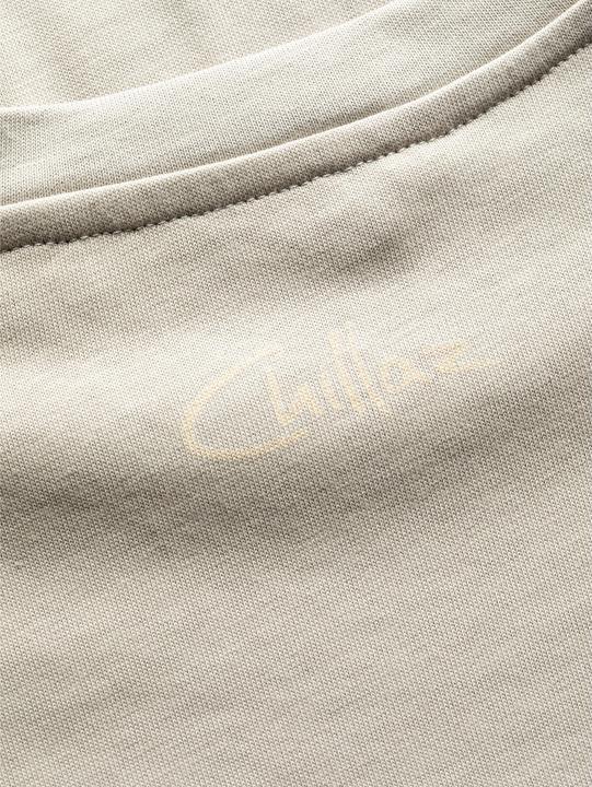 Image du produit Chillaz Göteborg E Ciao Longsleeve (L)