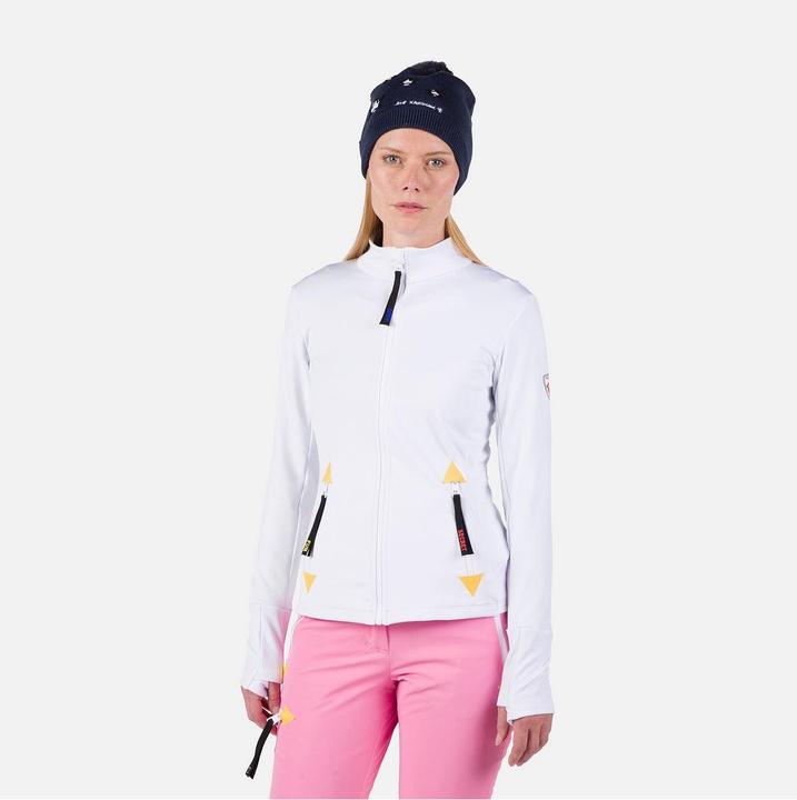 Immagine prodotto Rossignol Climi Jkt Sweatshirt (M)