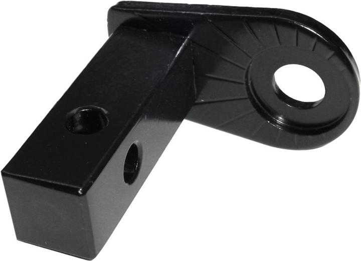 Actual product image Croozer Clutch UNI