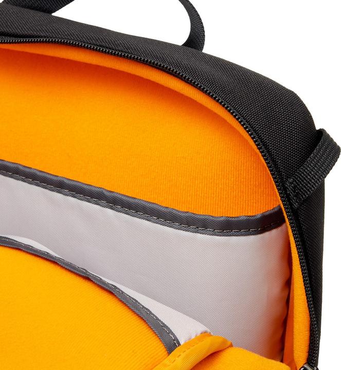 Image du produit Lowepro ProTactic CS 120 III (Étui pour accessoires de caméra, 3 l)