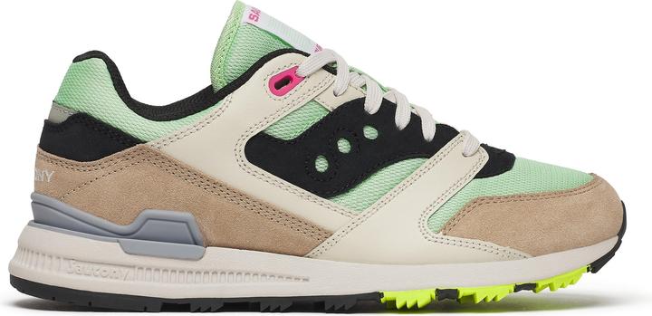 Produktbild Saucony Courageous (43)