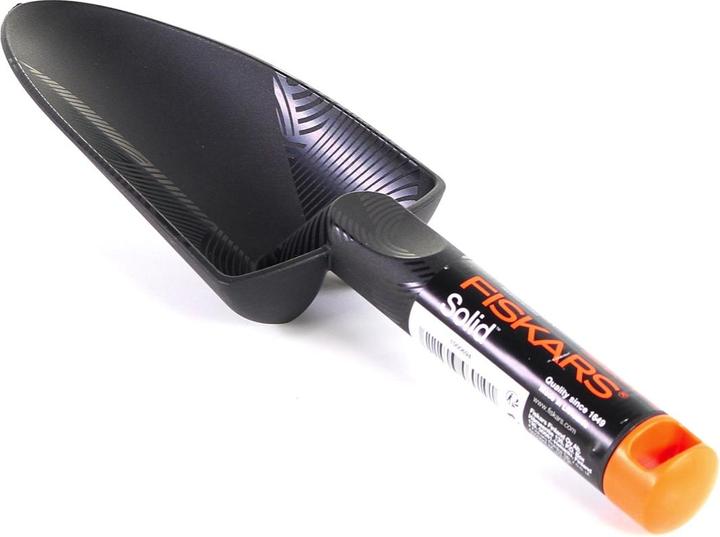 Produktbild Fiskars Blumenkelle 137000