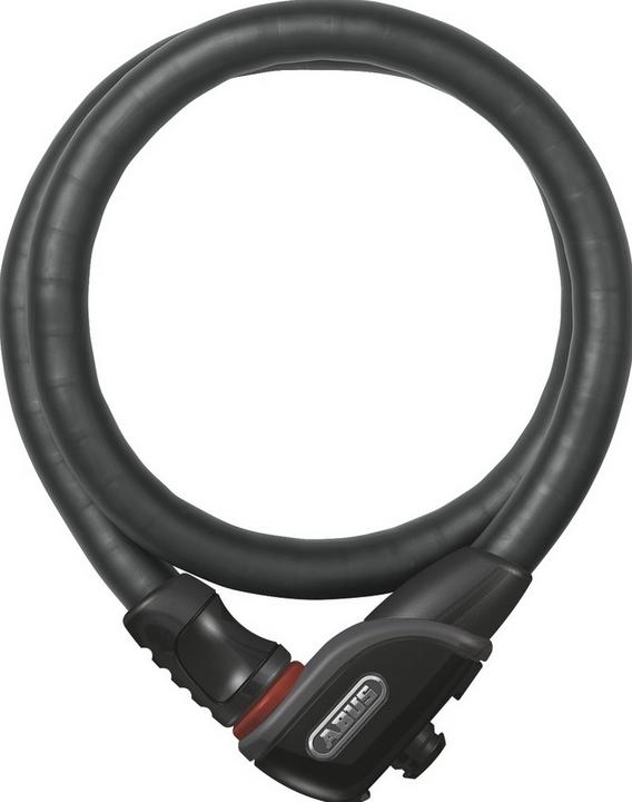 Abus Fantasma 8960 (110 cm)