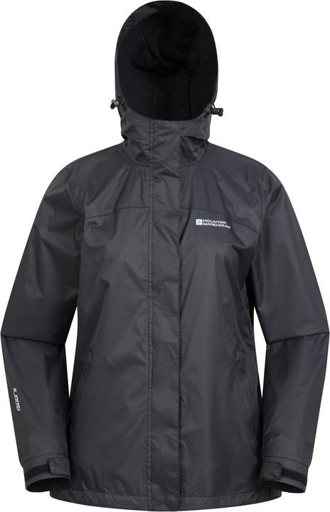Mountain Warehouse Torrent Jacke wasserfest (30)