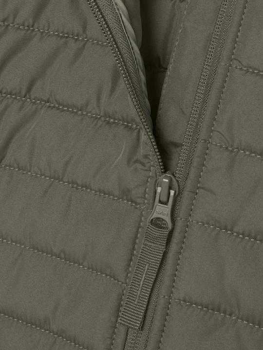 Produktbild Name it Hybrid Jacke (122)