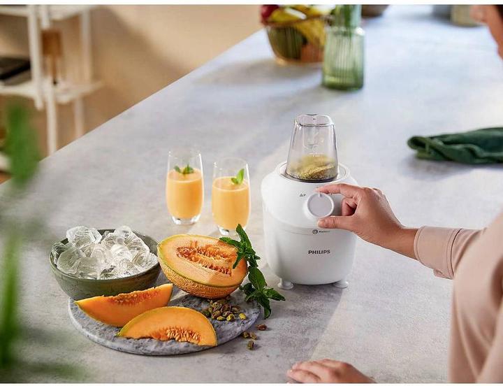 Productafbeelding Philips 3000 Series (450 W)