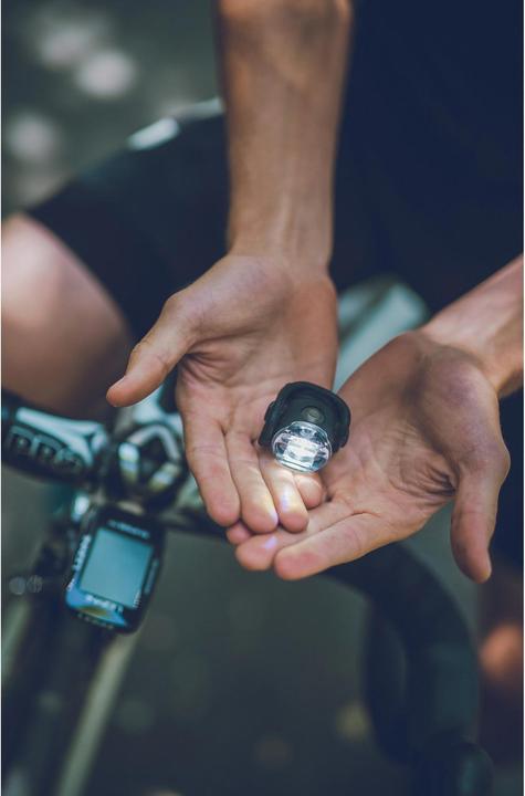 Image du produit Lezyne Femto USB Drive (15 lm)