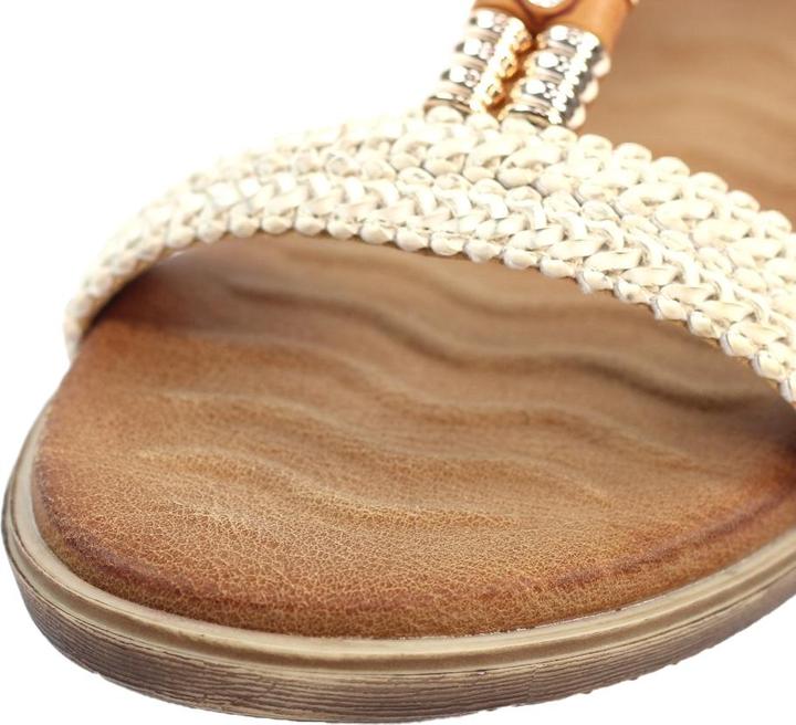 Produktbild Lunar Sandalen Portofino (38)
