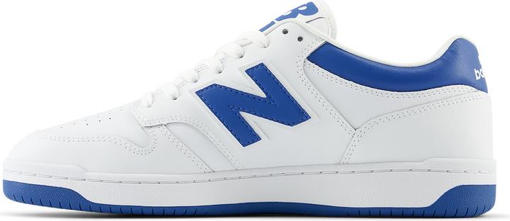Immagine prodotto New Balance BB480LBL (40)