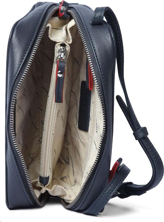 Actual product image Vargu Loreen 1