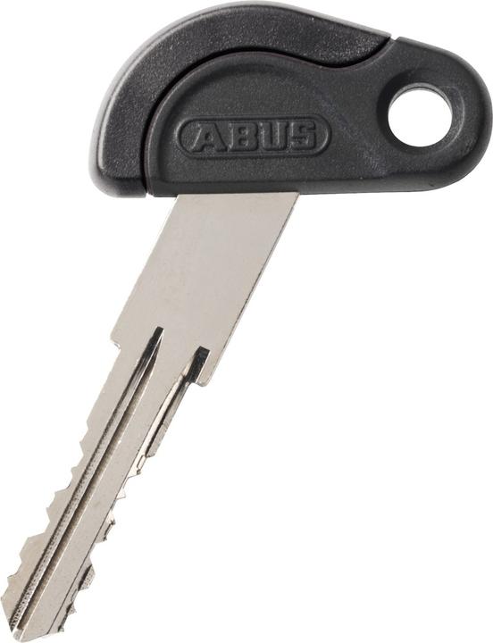 Produktbild Abus Shield 5650L (7.80 cm)