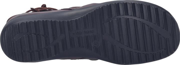 Produktbild Josef Seibel 79712-VL971 (37)
