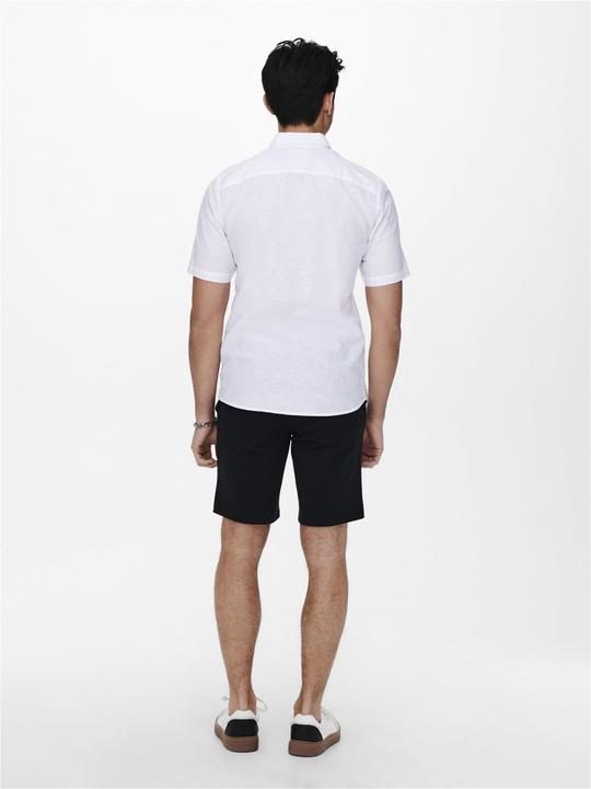 Produktbild Only & Sons Caiden Linen (XL)