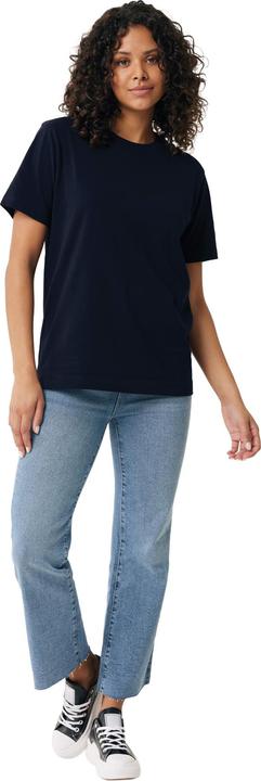 Image du produit Universal Textiles - T-shirt KAKADU - Adulte (XXL)