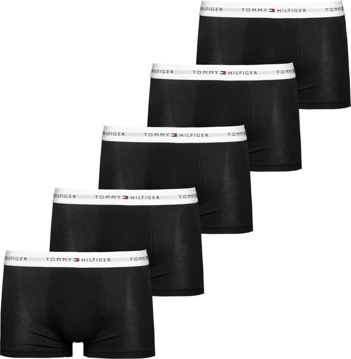 Tommy Hilfiger Trunk