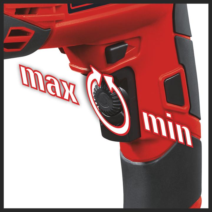Produktbild Einhell TC-ID 1000 E (Netzbetrieb)
