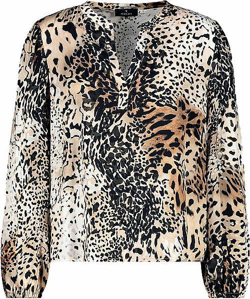 Actual product image Monari Blusenshirt (46)