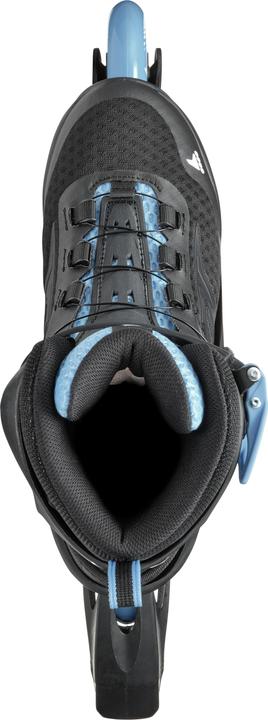Actual product image Rollerblade W Macroblade 84 BOA (39)