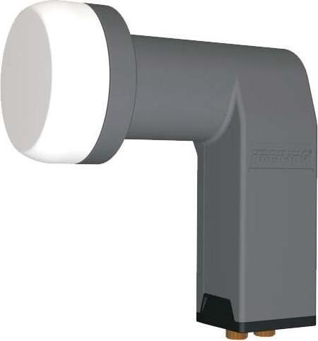 Immagine prodotto Kreiling KR 240 Profi II (Singolo LNB, 40mm)