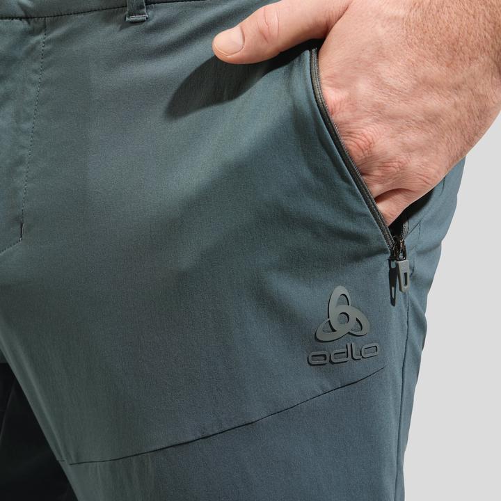Actual product image Odlo Ascent Light (50)