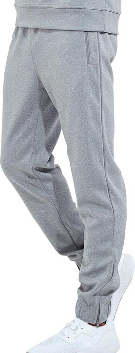 Produktbild Tri Dri Jogginghosen (M)