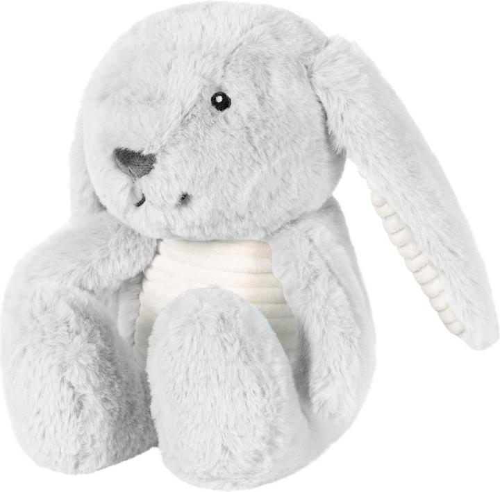 Immagine prodotto Flow Piumino per bambini