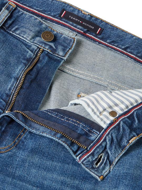 Actual product image Tommy Hilfiger 10021311 (W30/L30)