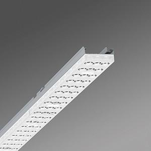 Produktbild Regiolux SRGOB/1500 4000 840 (4400 lm)