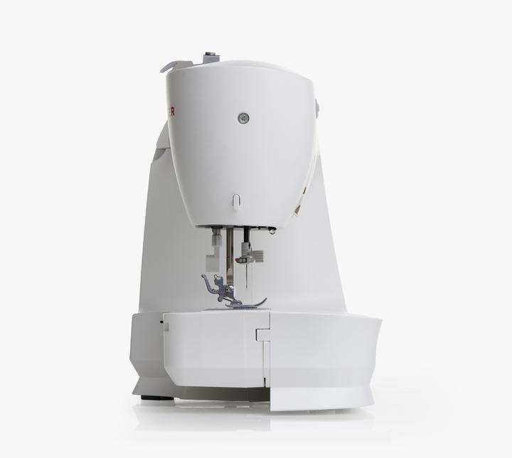 Produktbild Singer C5605