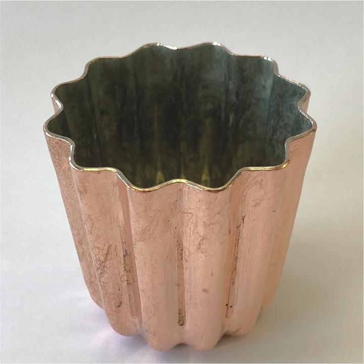 Immagine prodotto de Buyer Cannelés (4.50 cm)