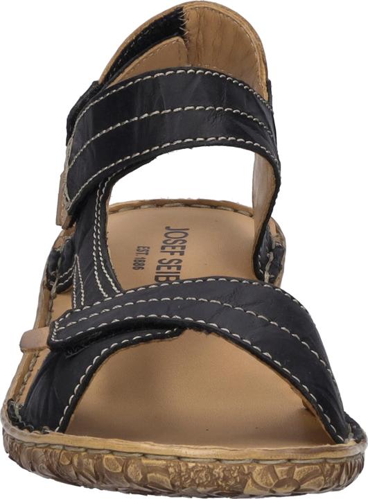 Immagine prodotto Josef Seibel 79556-932 (42)