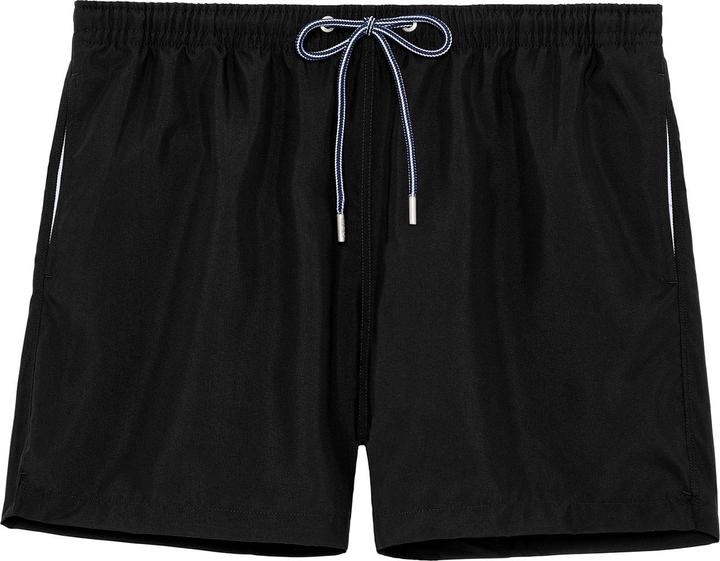 HOM Beach Boxer Sea Life (S)