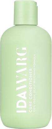 Immagine prodotto Ida Warg Cure 250 Ml - Cura dei capelli (Pasta per capelli)