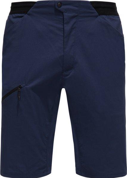 Image du produit Haglöfs Short L.I.M Fuse (58)