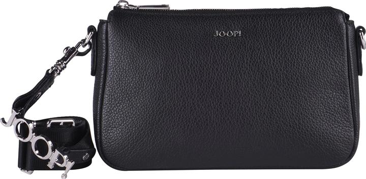 Joop! vivace jasmina shoulderbag shz