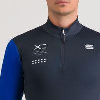 Immagine prodotto Sportful Maglia Squadra (L)