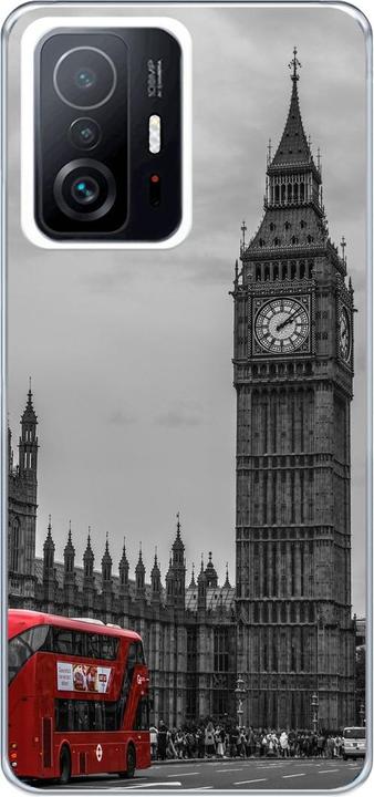 Big ben