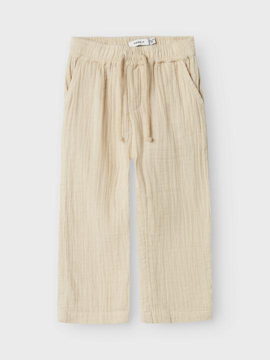 Produktbild Name it Hose HEFIN Sweathose (92)