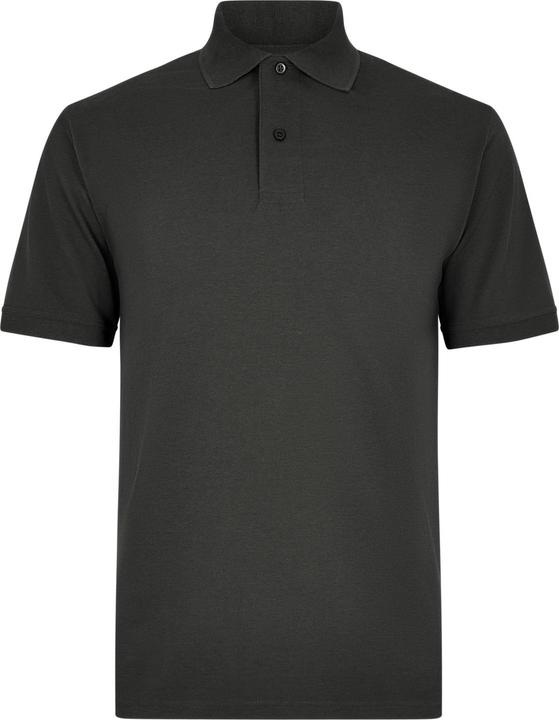 Immagine prodotto Kustom Kit Maglietta Polo Regolare Uomo (XL)