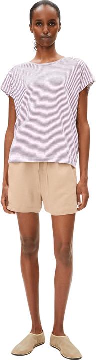 Actual product image Armedangels Oneliaa Lovely Stripes (L)