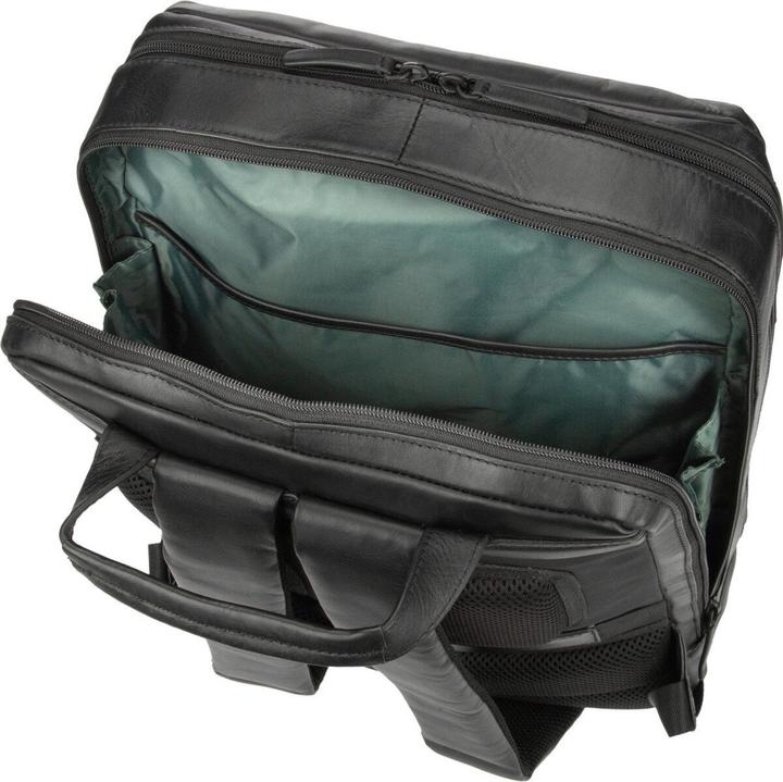 Produktbild Jost Rucksack Aarhus Linea