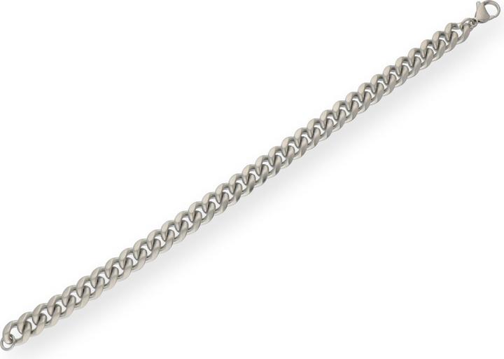 Produktbild Carat Men's Classic (0.90 cm, Edelstahl)