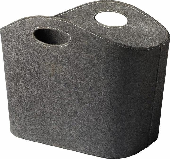 Image du produit Cinas Panier (1 x, 45 x 30 x 35 cm)