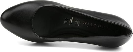 Actual product image Tamaris 139667 (40)