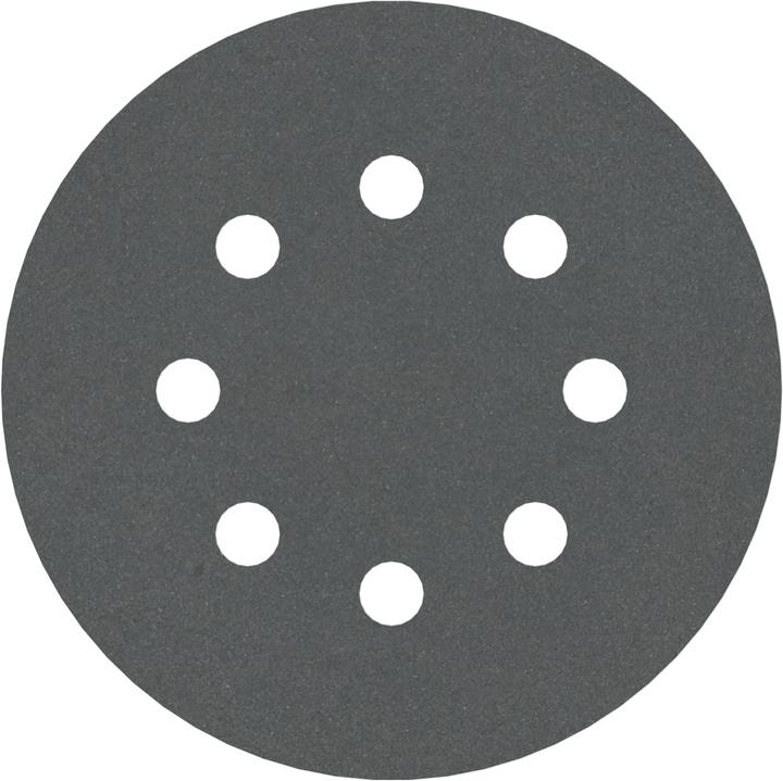 Bosch Professional Zubehör Pro F355 (400)