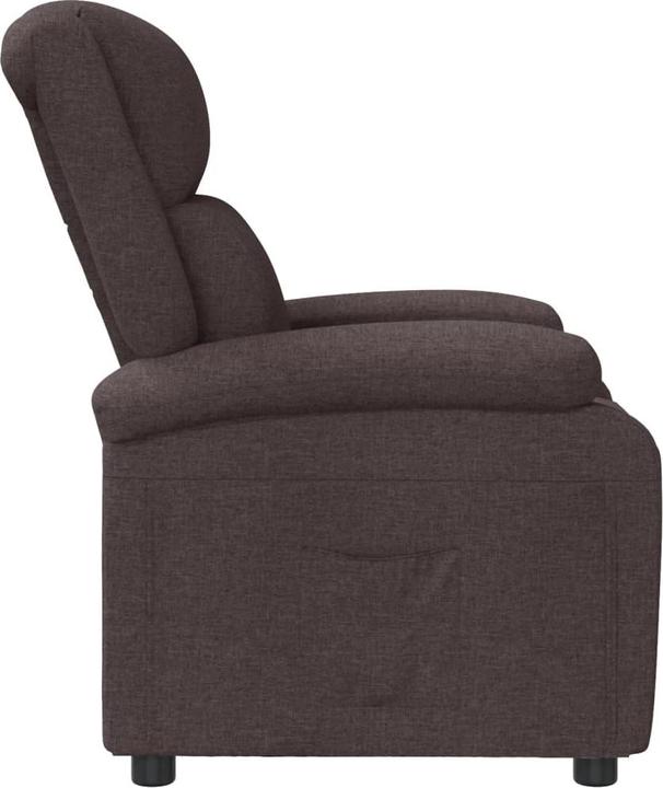 Actual product image VidaXL Elia