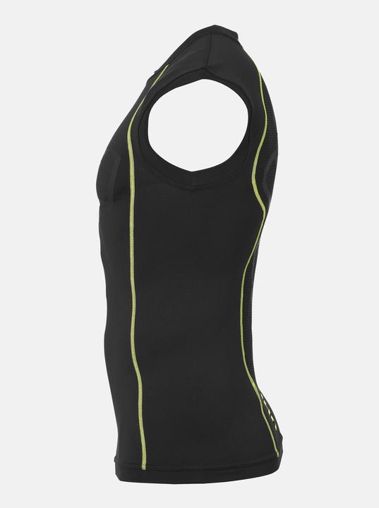 Actual product image Uhlsport Bionikframe (S)