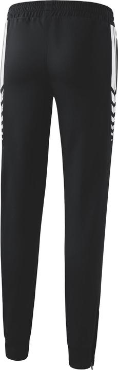 Erima Six Wings Trainingshose